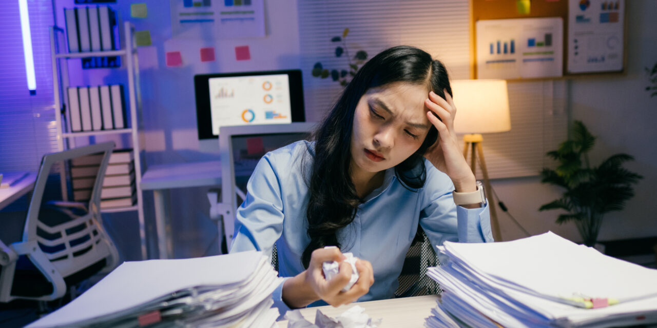 Avoiding Financial Compliance Pitfalls with Cloud Technology: A Guide for Small Businesses