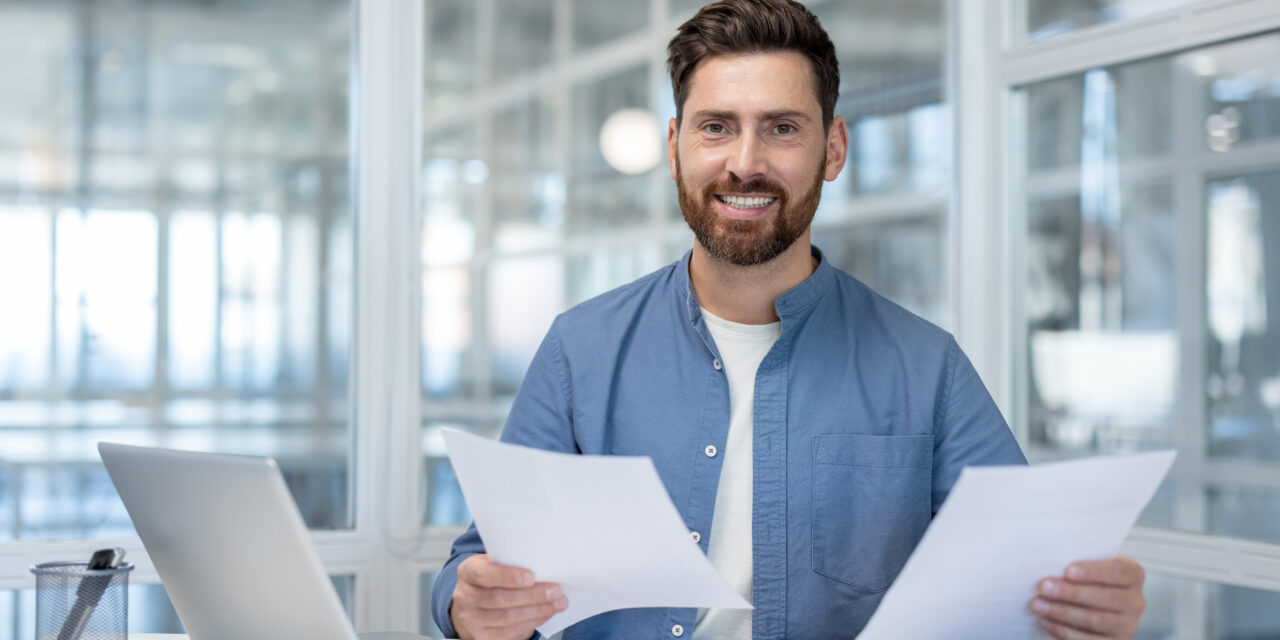 Seamlessly Shift Your Bookkeeping to the Cloud: Quick Tips for Success