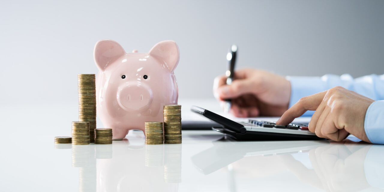 The Power of Personalised Support in Financial Management: How ABC Devon Makes a Difference