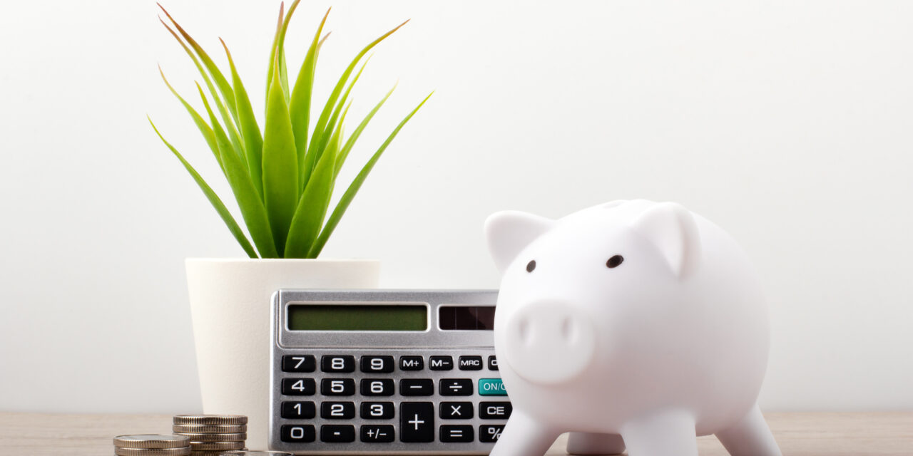 Maximising Business Growth: Your Guide to Proactive Financial Management