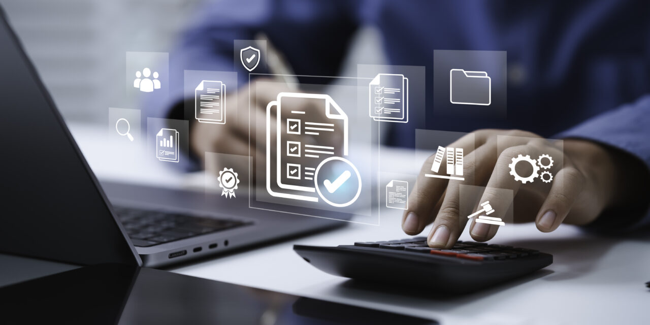 Navigating Financial Compliance: Avoid Pitfalls with Cloud Technology