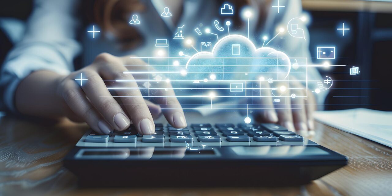 Why Small Business Owners Should Embrace Cloud Bookkeeping Today