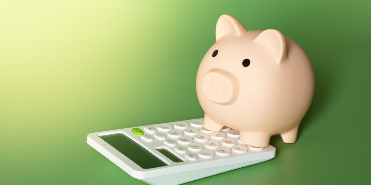 How Cloud Accounting Can Relieve Your Financial Stress