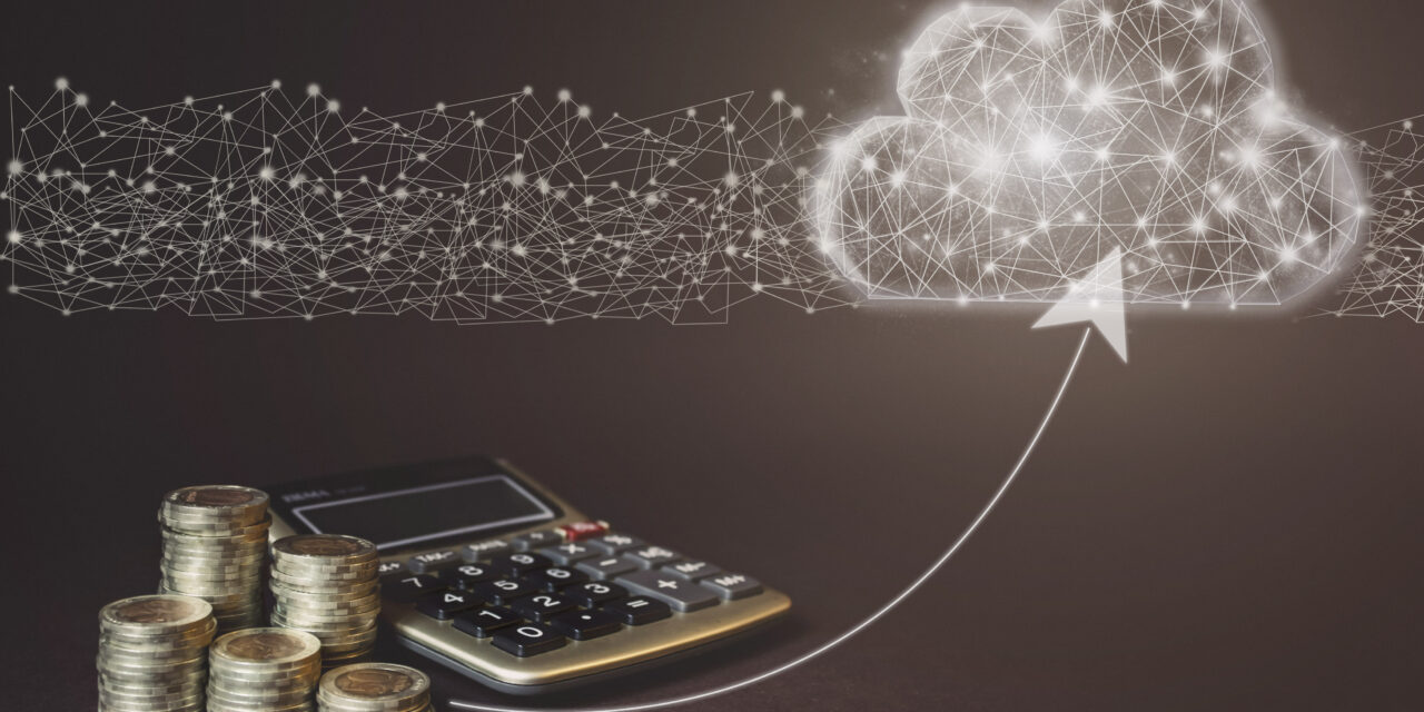 Unlocking Success: The Key Benefits of Cloud Bookkeeping for Small Businesses in Devon