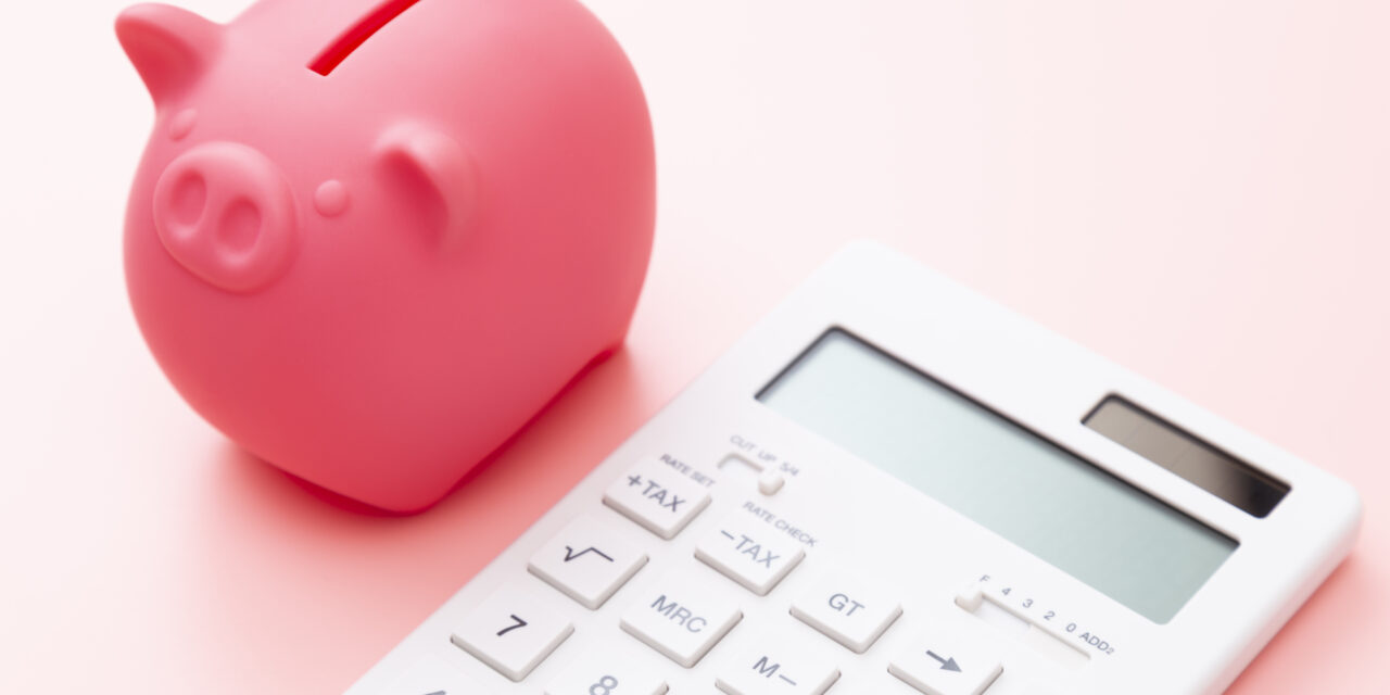 Tackling Common Financial Challenges for SMEs with Cloud Solutions