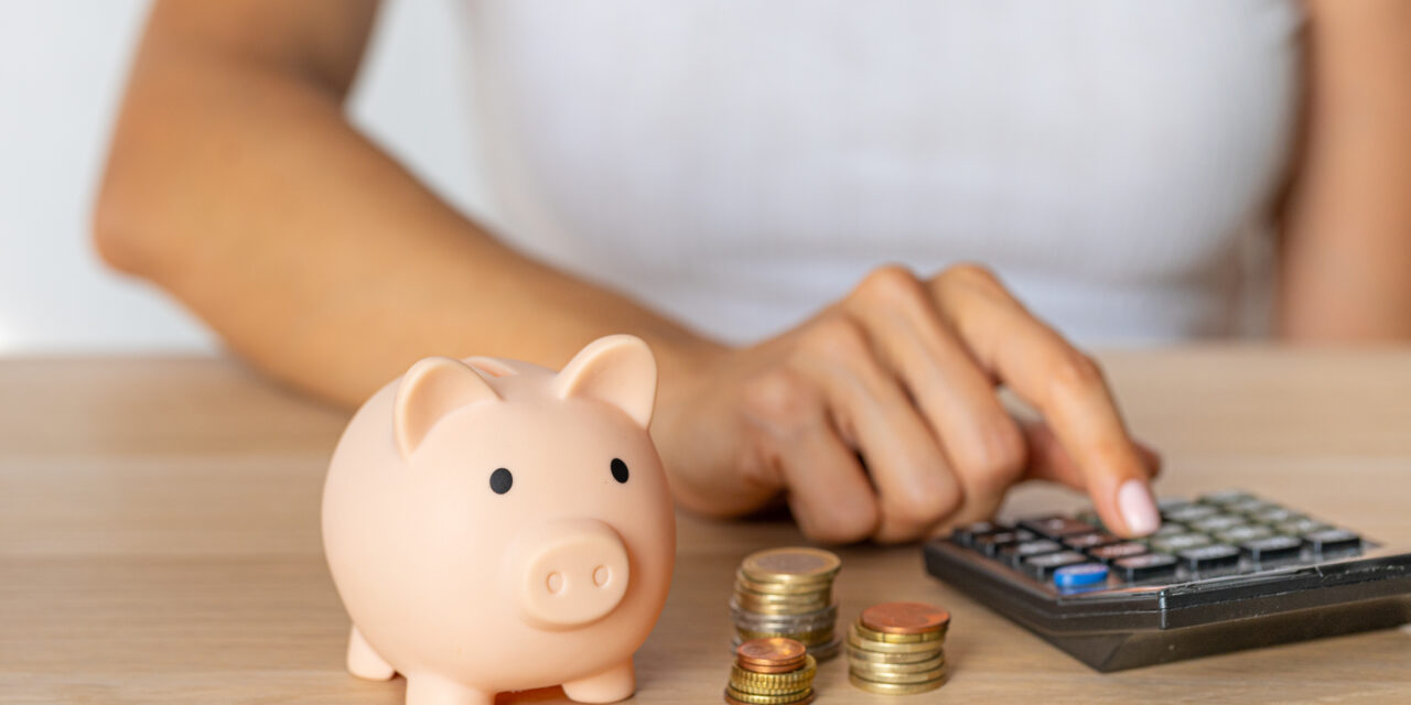 Why Start-Ups Need Personalised Financial Advice from the Start