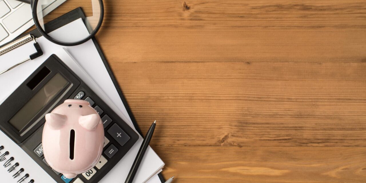 Navigating VAT Compliance: Essential Strategies for SMEs