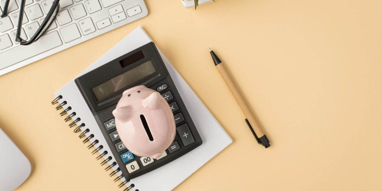 Simple Steps to Sidestep Common VAT Compliance Blunders