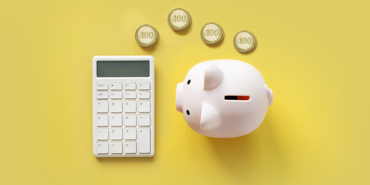 Financial Planning Essentials for Start-Ups: Building a Secure Future