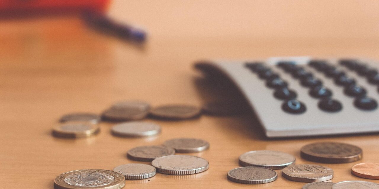 Payroll Management Unpacked: Essential Insights for SMEs