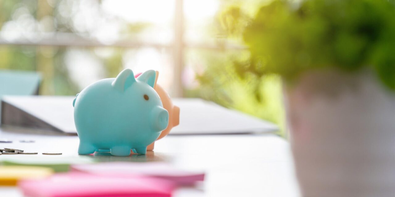 VAT returns made simple: common mistakes and how to avoid them