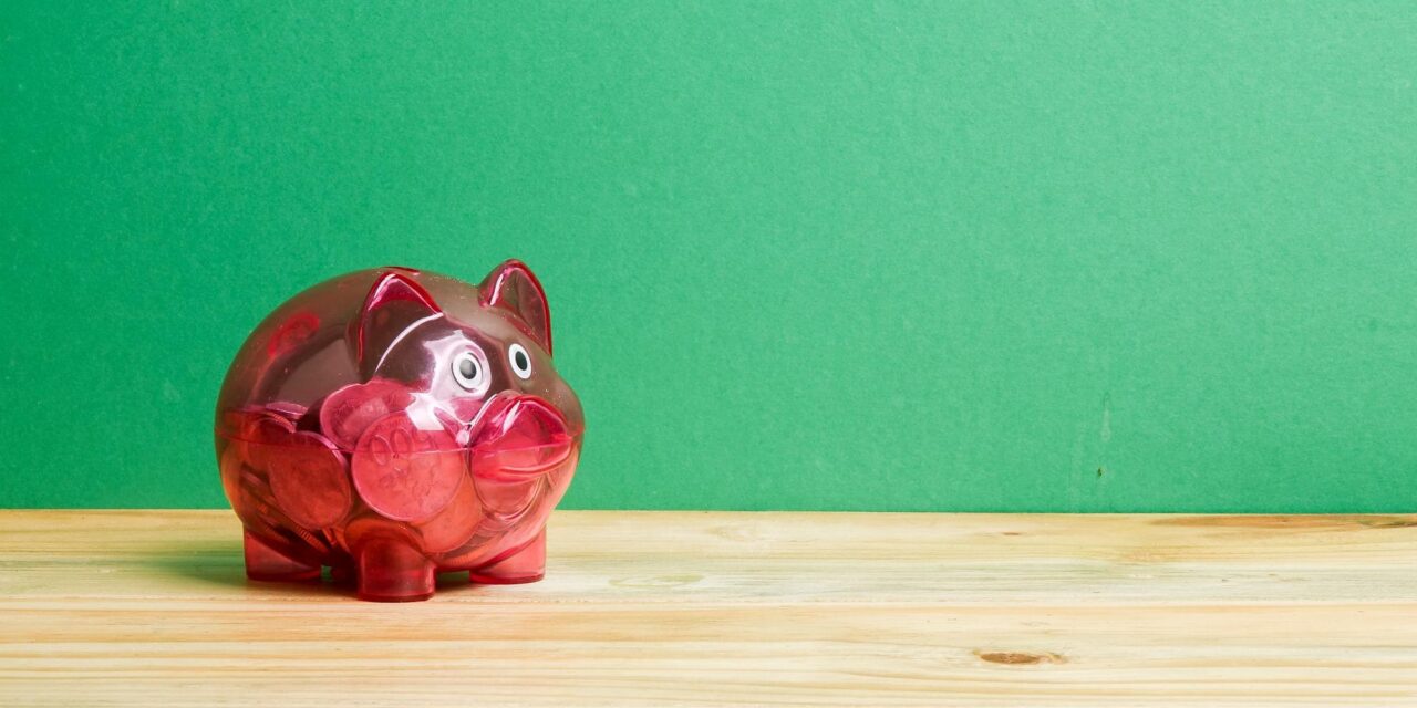 Payroll compliance in the UK: key tips every SME should know