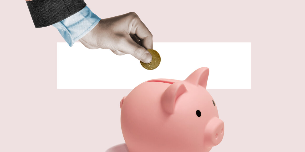 Management Accounts: Your Shortcut to Spotting Real Growth Opportunities