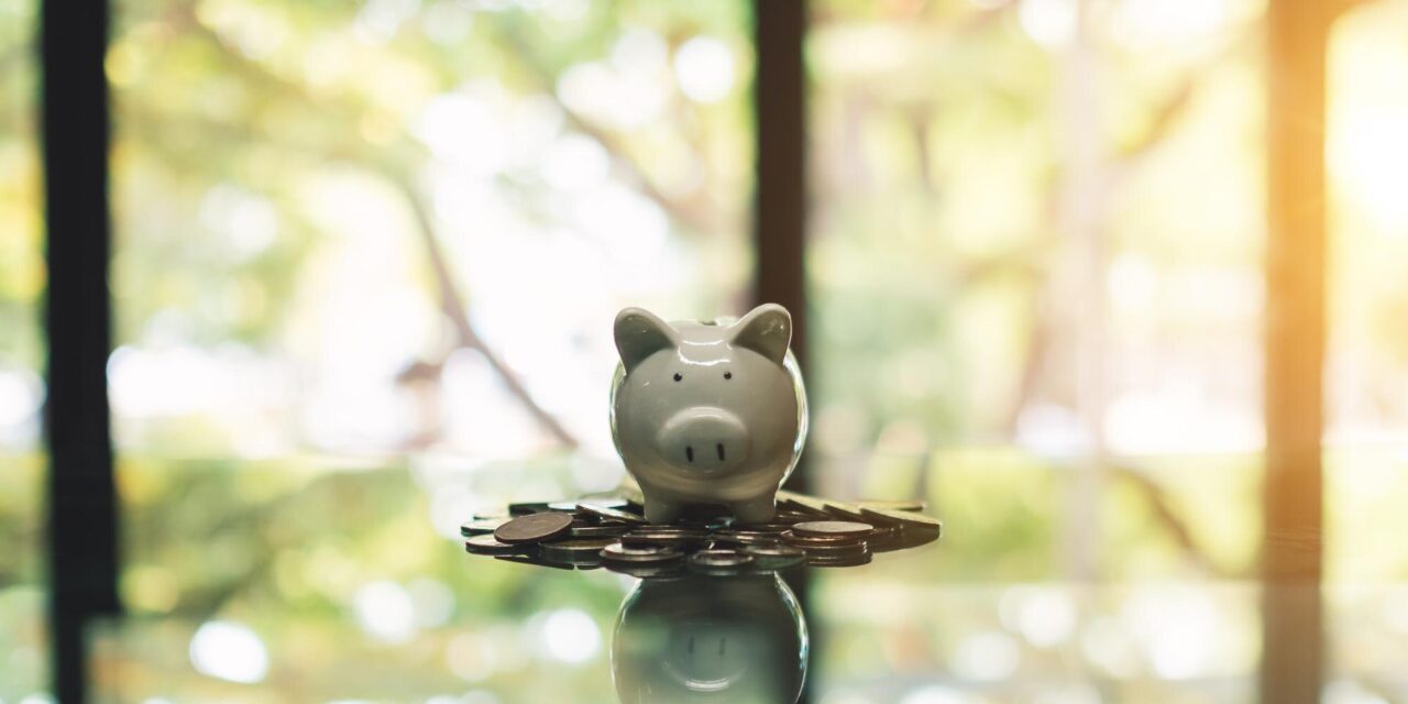 Discover the benefits of cloud-based bookkeeping for small businesses in Devon