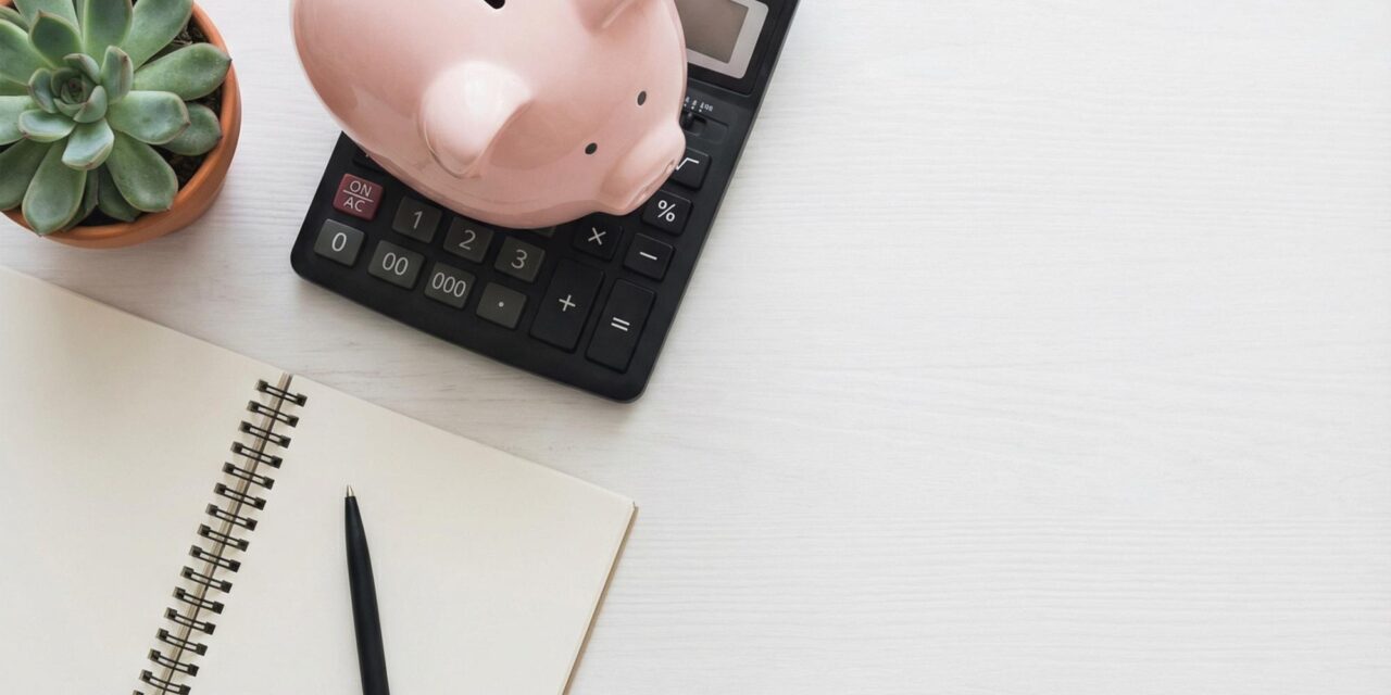 Personalised accounting advice to help your business thrive (the cloud-made-easy way)