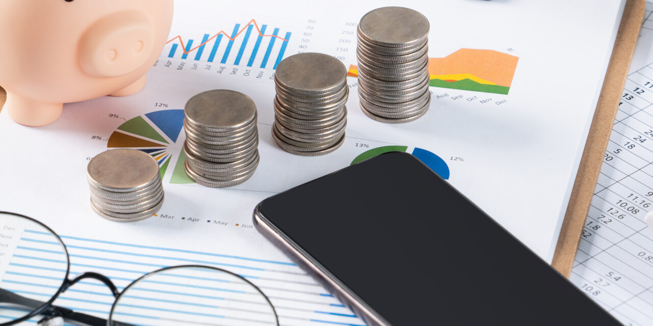 Management accounts made clear: how to spot growth opportunities with real‑time numbers