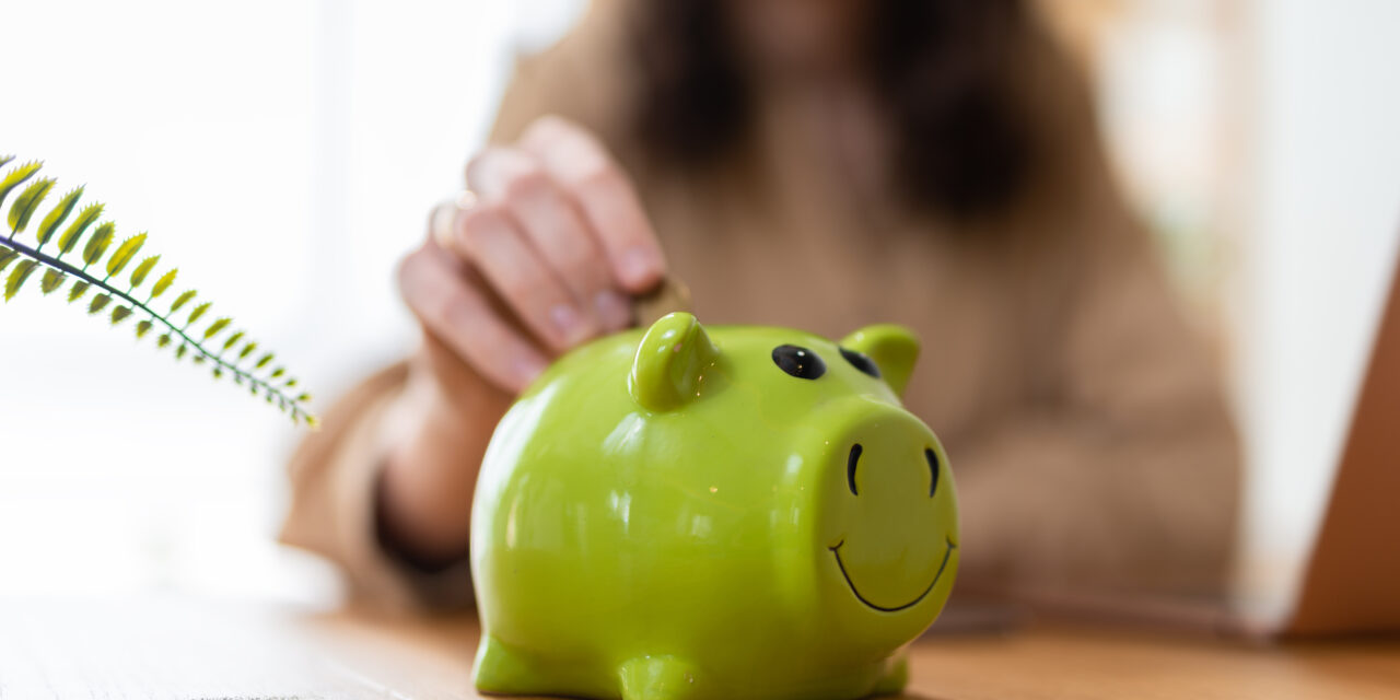 From Spreadsheets to Smart Decisions: How Cloud Bookkeeping Transforms Devon SMEs