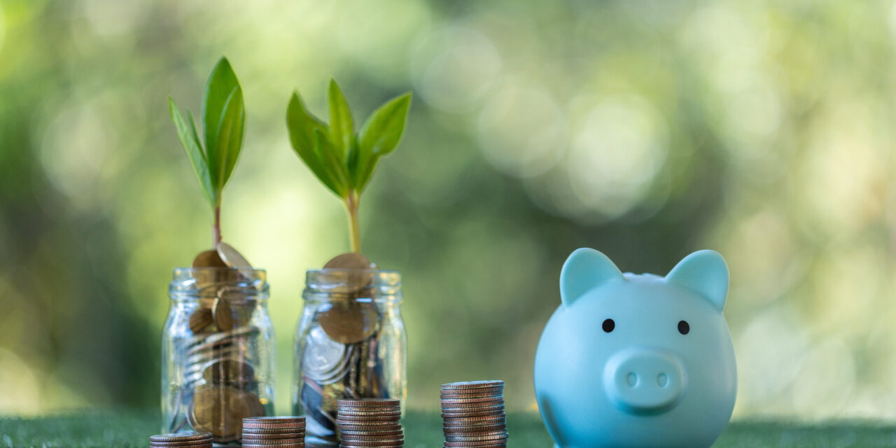 Start-up financial planning: key steps to take before you launch