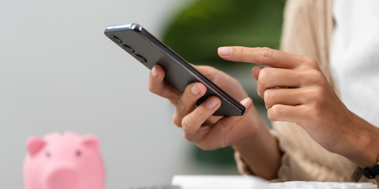 Make your cloud accounting work harder: the advantages of integrating app-based financial tools