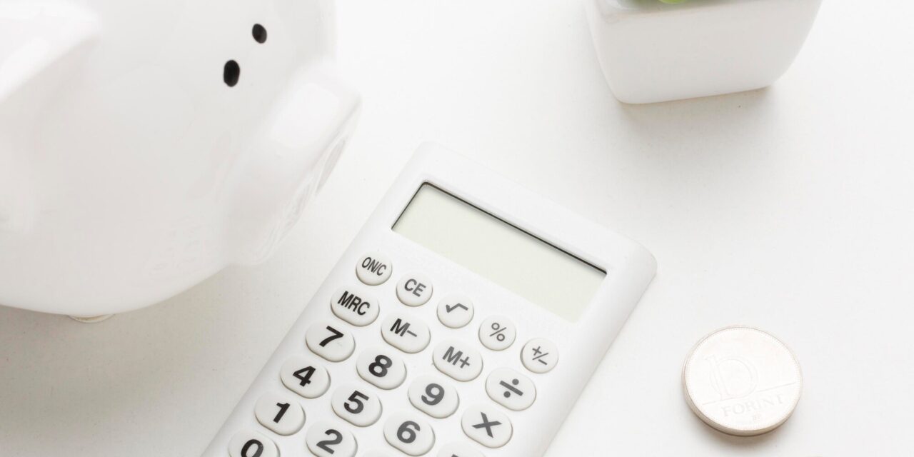 Stress-free VAT returns: 9 simple strategies to stay HMRC-compliant