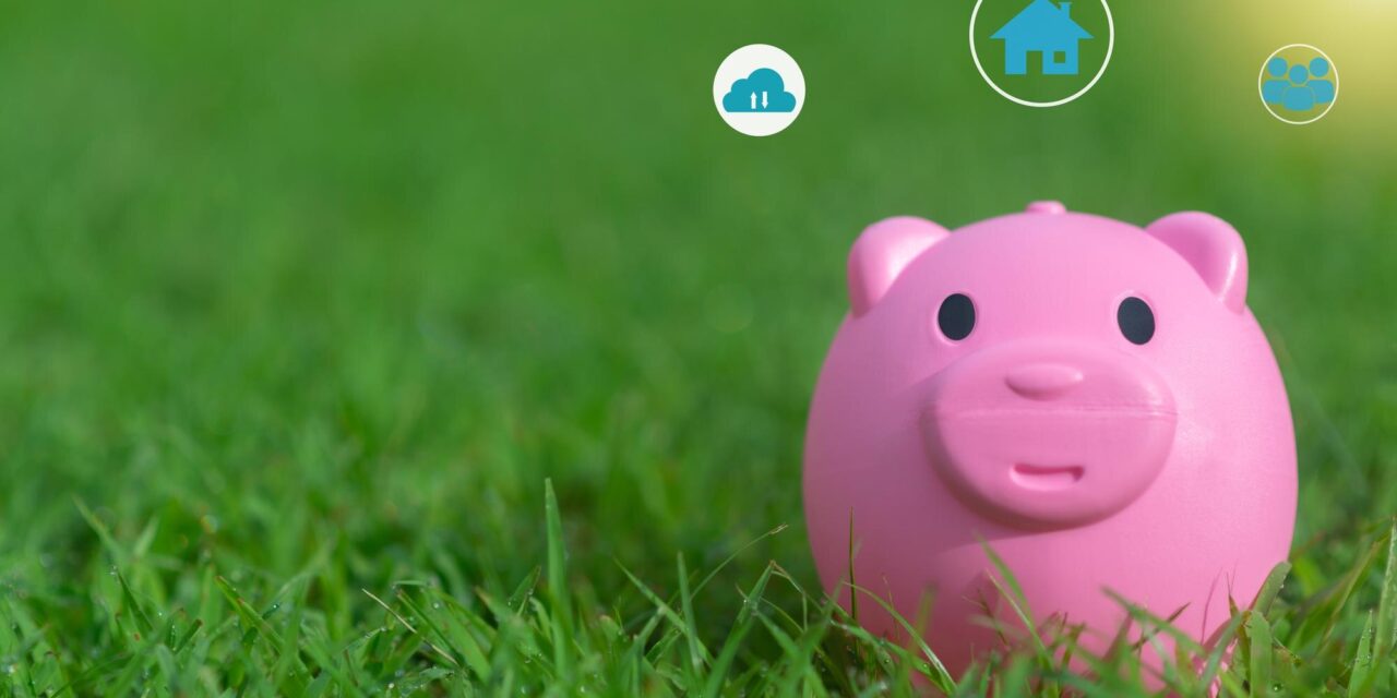 Payroll compliance made simple: a step-by-step cloud guide for UK small businesses