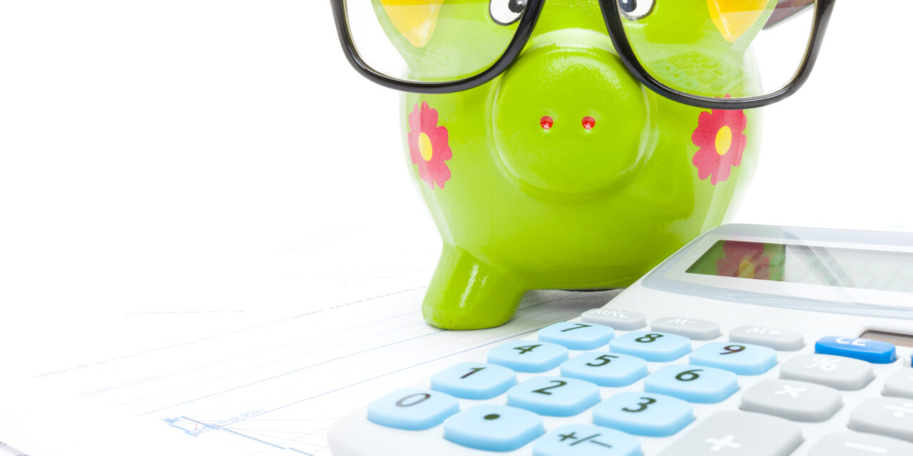 Personalised bookkeeping that lifts the load: how tailored support reduces financial stress