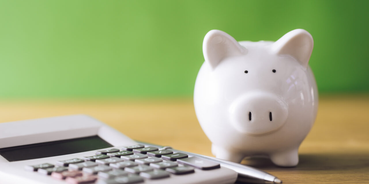 Cloud payroll: fewer errors, more time back in your day