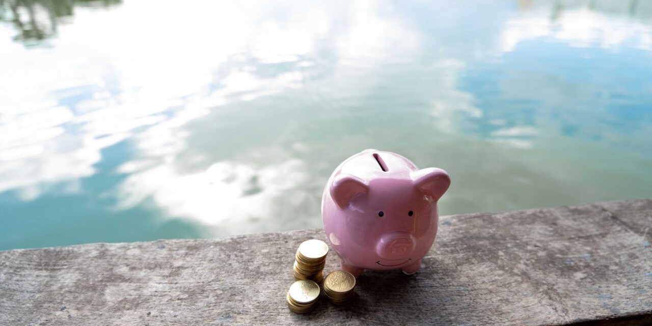 The future of business finance: 9 cloud accounting and payroll trends UK SMEs should watch