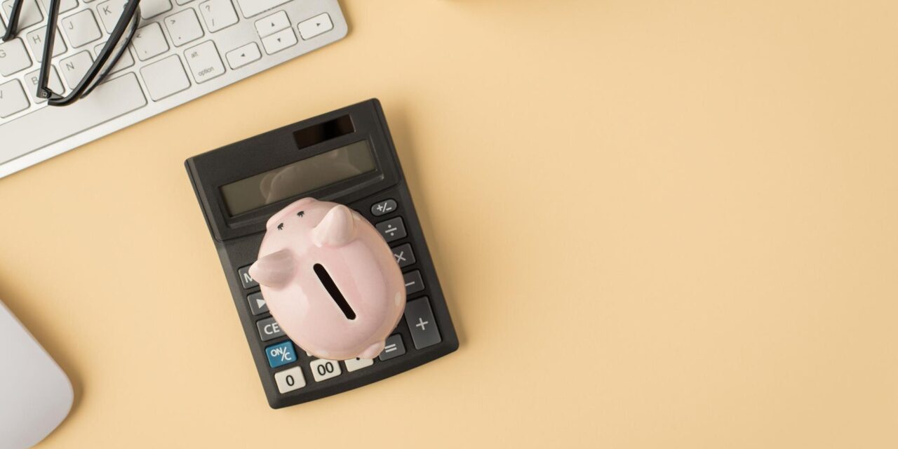 10 smart ways to streamline your bookkeeping with cloud accounting