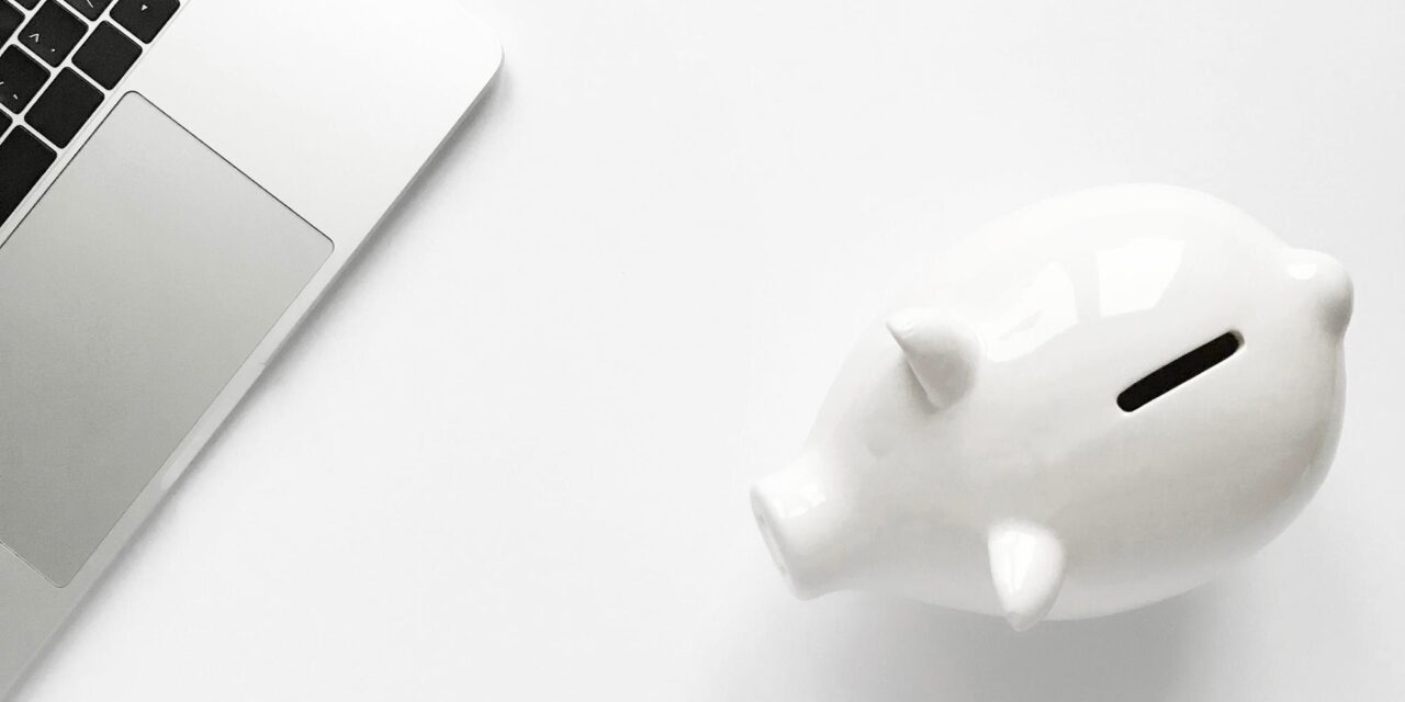 Top reasons Devon small businesses are switching to cloud-based bookkeeping