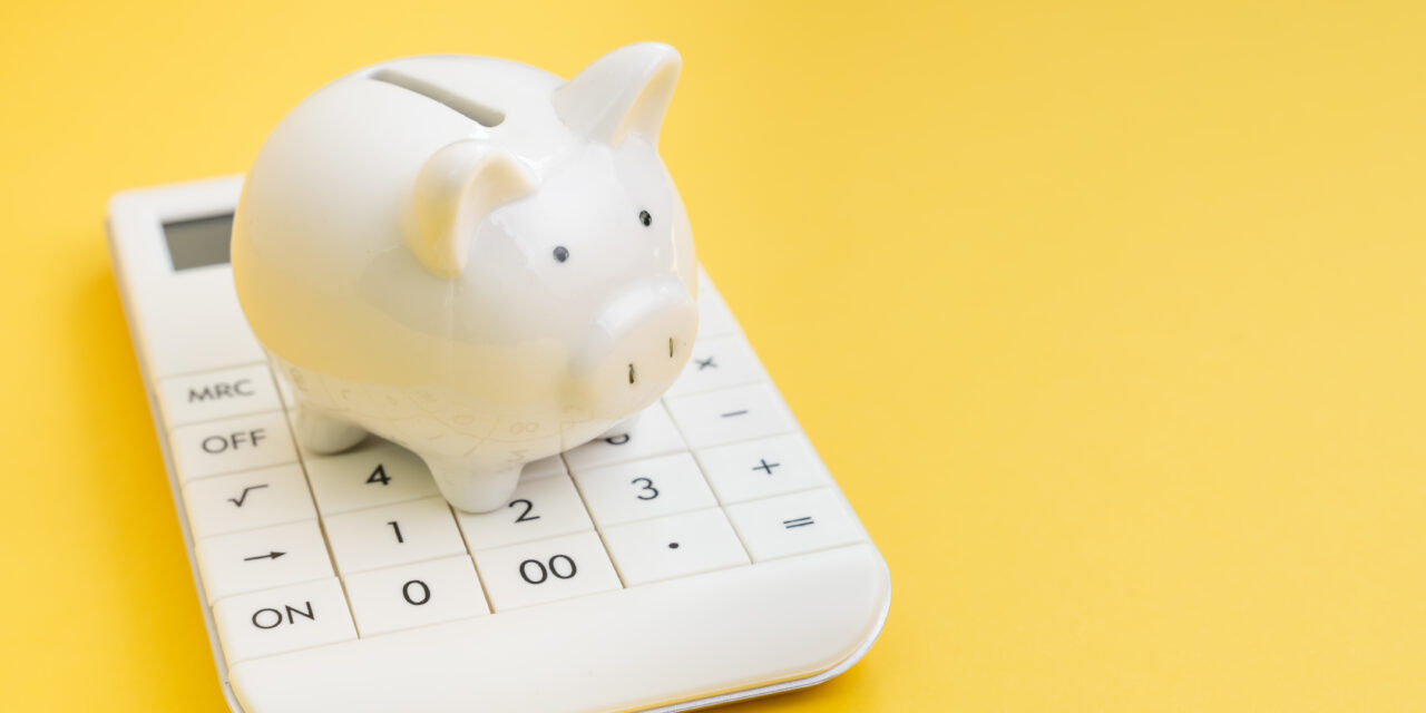 Start-up financial planning essentials: Set your business up for success with cloud accounting