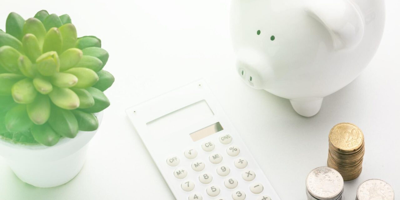 Why Management Accounts Are Key to Unlocking Business Growth