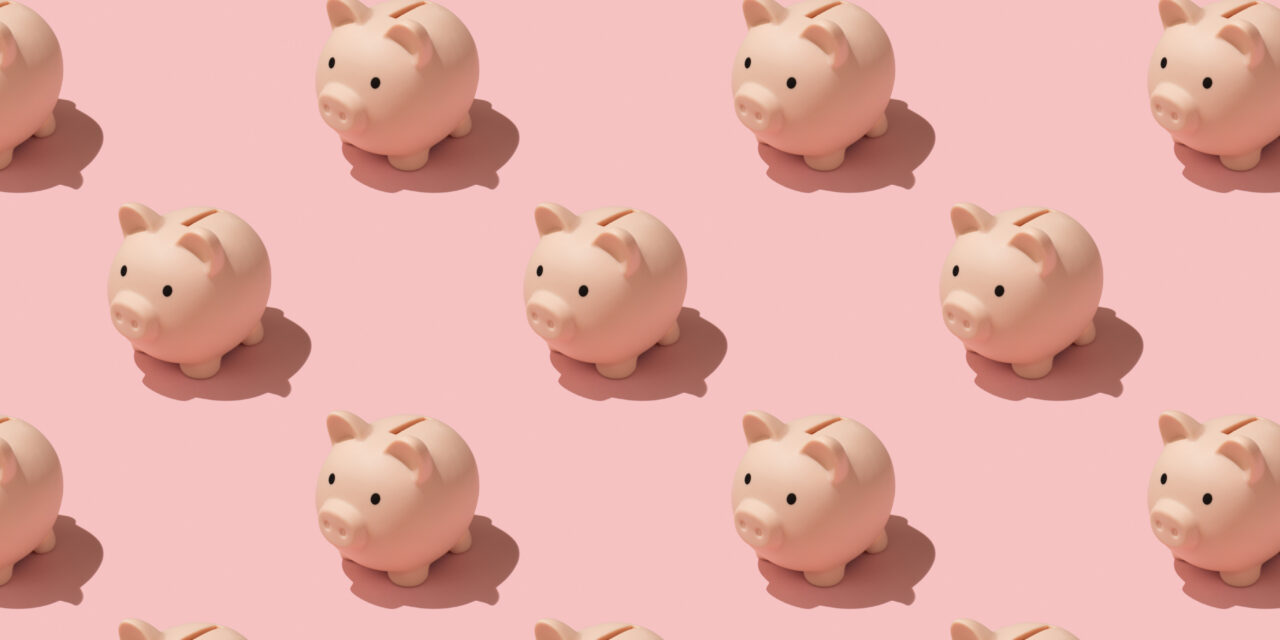 Beat the VAT rush: simple, effective strategies for busy business owners