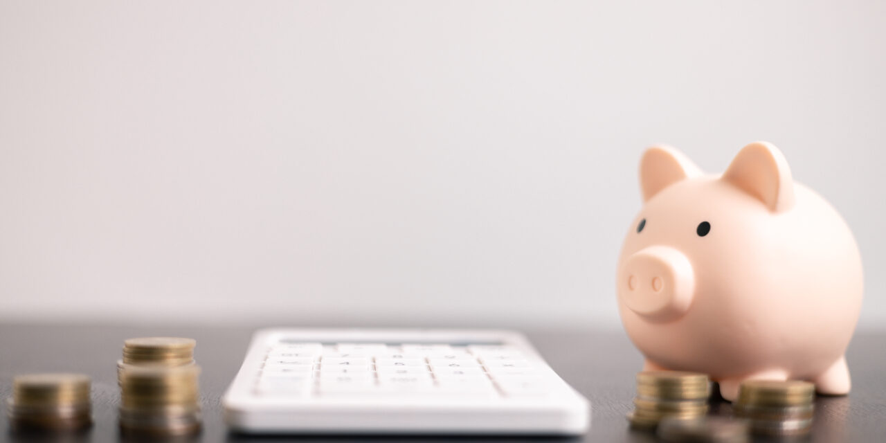 Personalised bookkeeping made simple: how tailored support streamlines SME finances