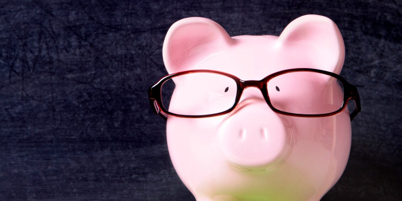 How to avoid common VAT mistakes and stay compliant with HMRC