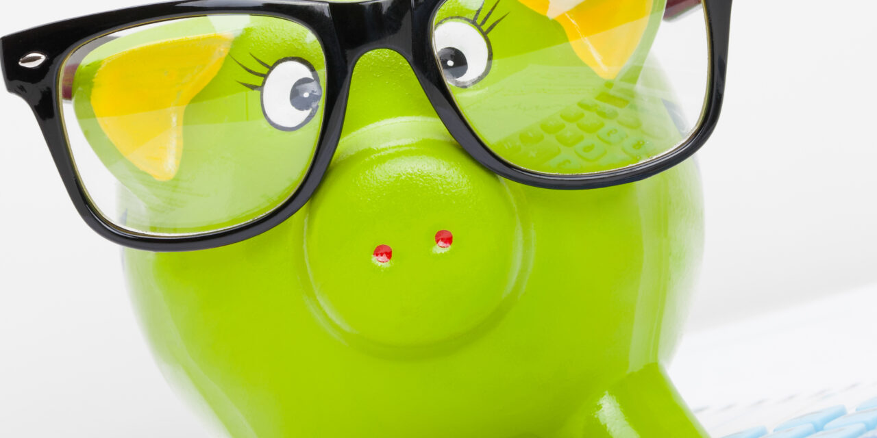 Management accounts that drive growth: real-time insight for better decisions