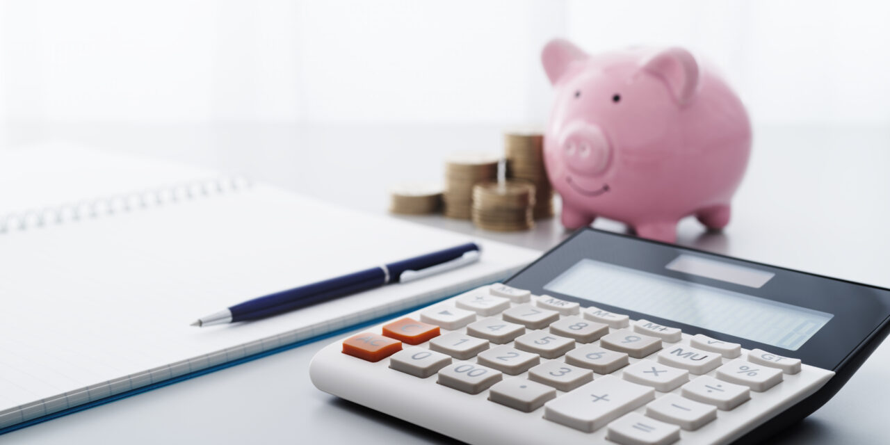 Personalised financial advice: why it matters for your business success