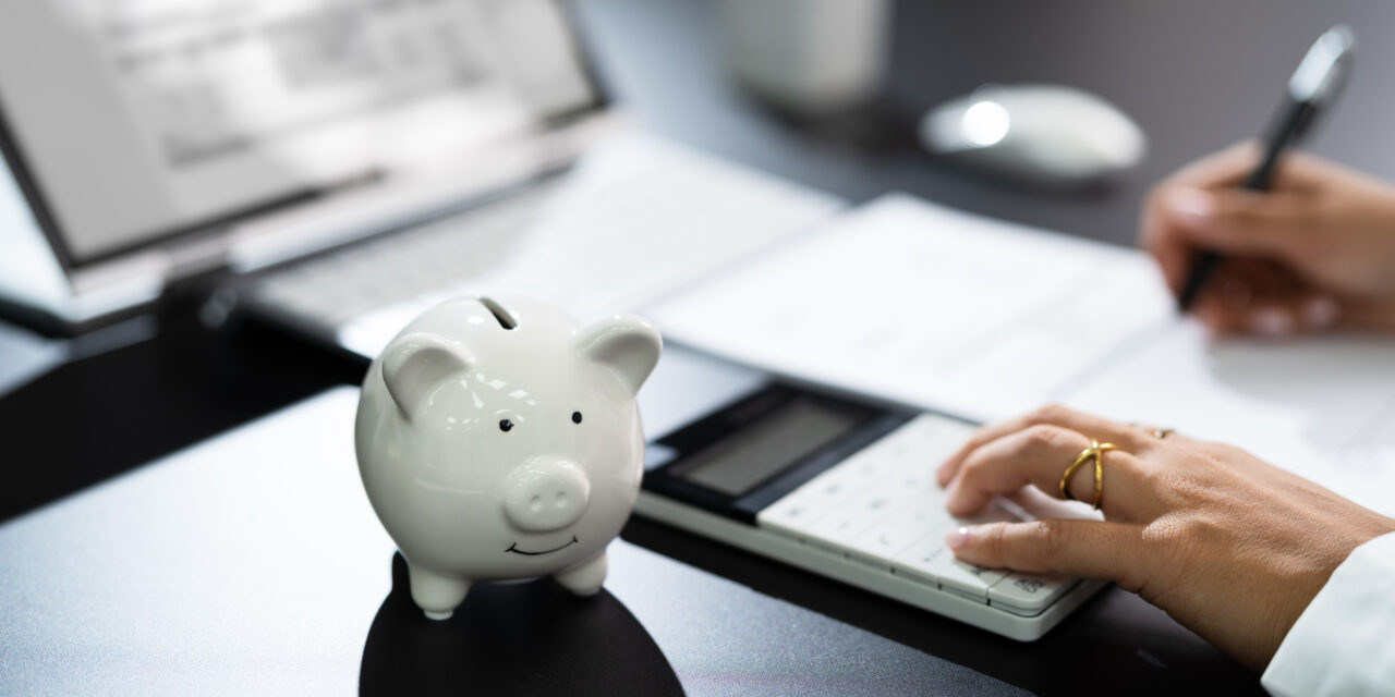 Plug in and power up: The benefits of integrating app-based tools with your cloud bookkeeping