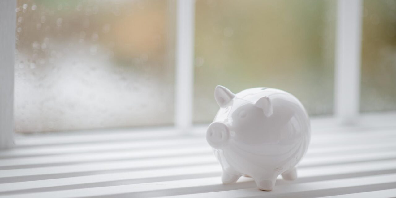 The ultimate guide to cloud-based bookkeeping for Devon small businesses