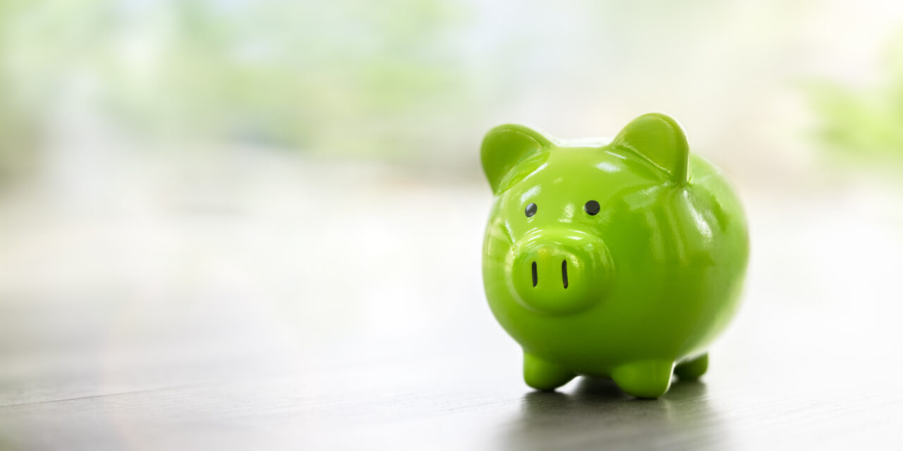 Key payroll management challenges and how cloud payroll solves them