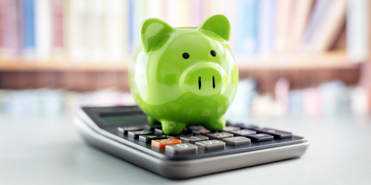 Stress-free business finances: simple steps with personalised support from ABC Devon