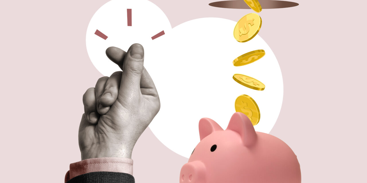 Payroll compliance 2026: key updates every UK business owner should know