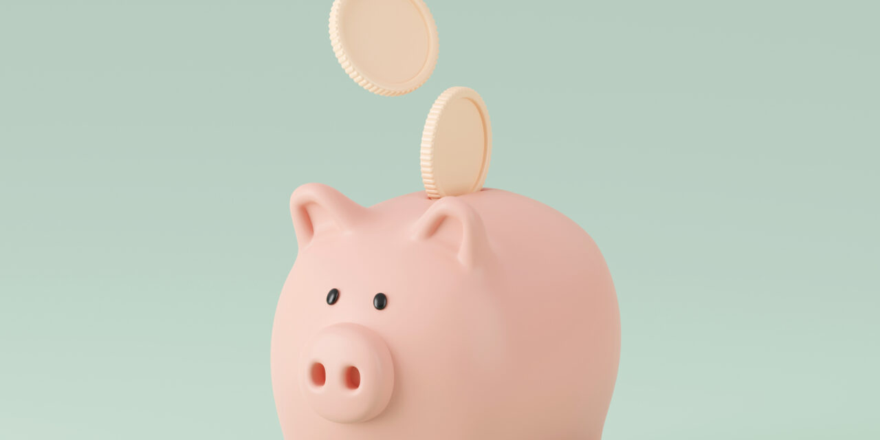 How to streamline your bookkeeping with cloud software: a beginner’s guide