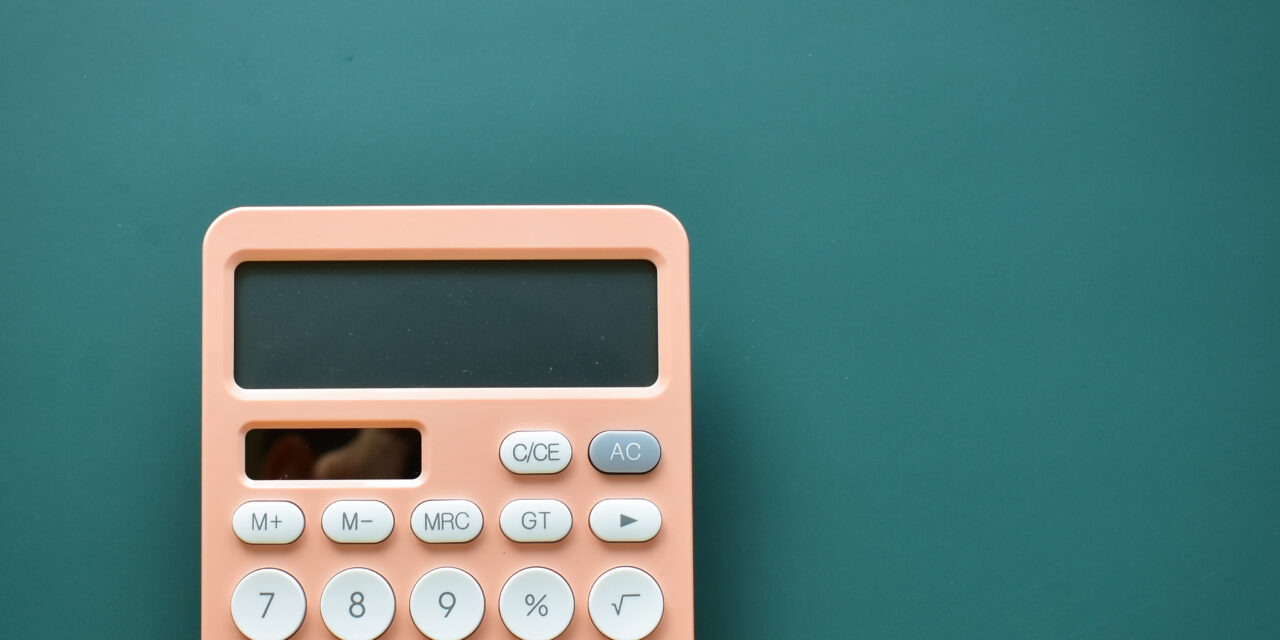 Essential financial planning tips for start-ups using cloud accounting