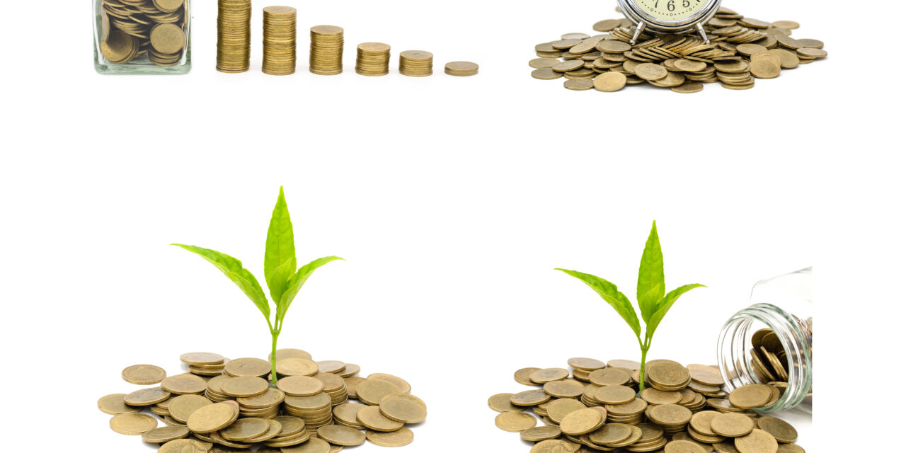 Management accounts: the game‑changer your business needs for growth