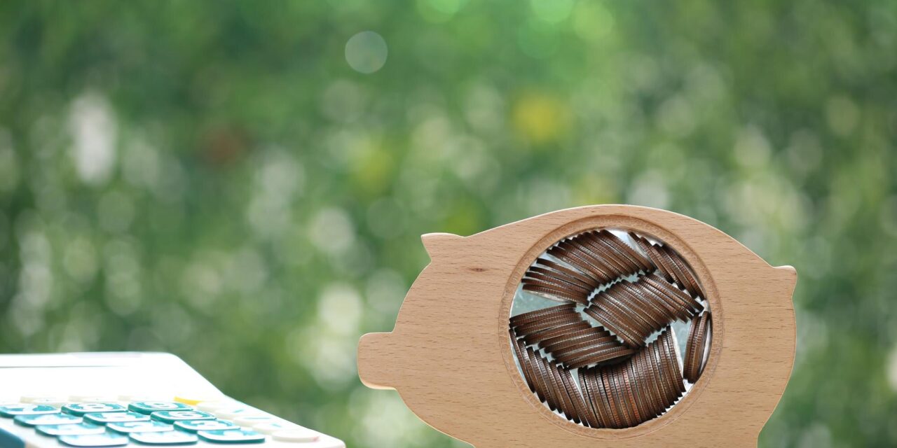 VAT returns made simple: a beginner’s guide to cloud accounting