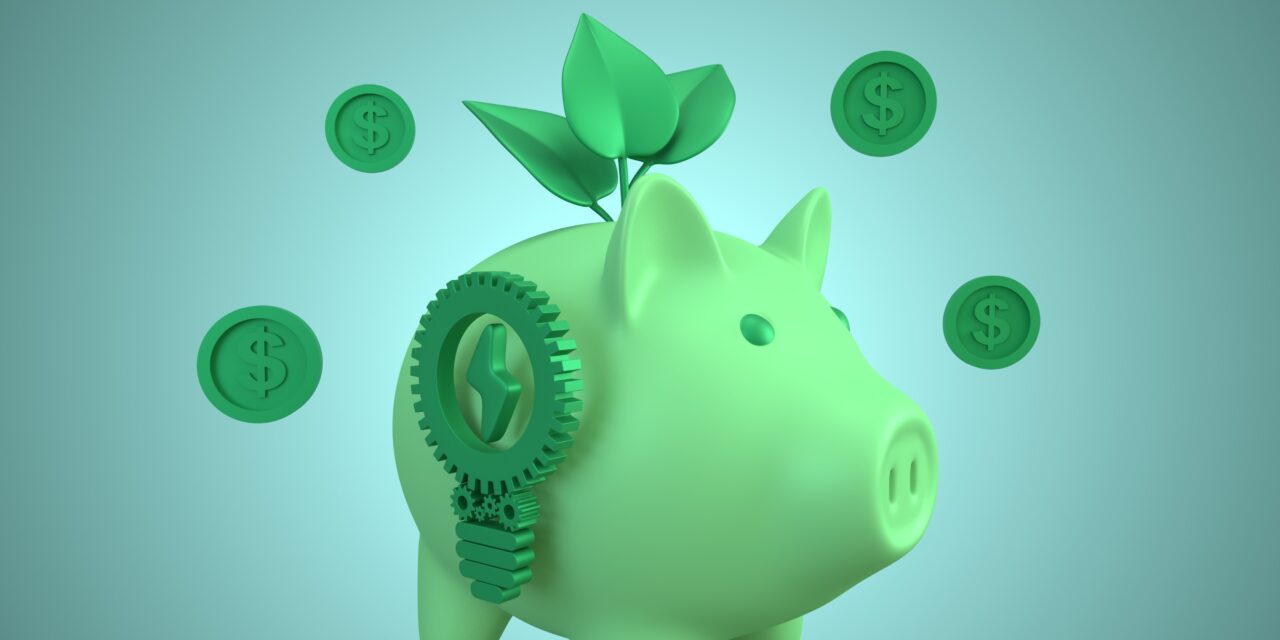 Cloud accounting for clearer finances and smarter decisions