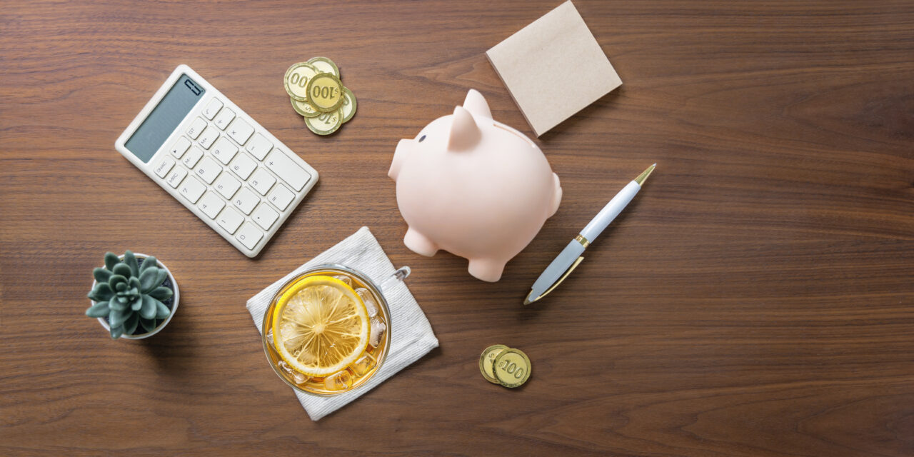 How cloud accounting gives growing businesses flexibility and clarity