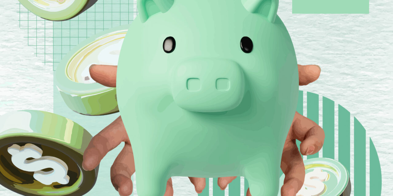 Make your cloud accounting work harder: smart app integrations that save time