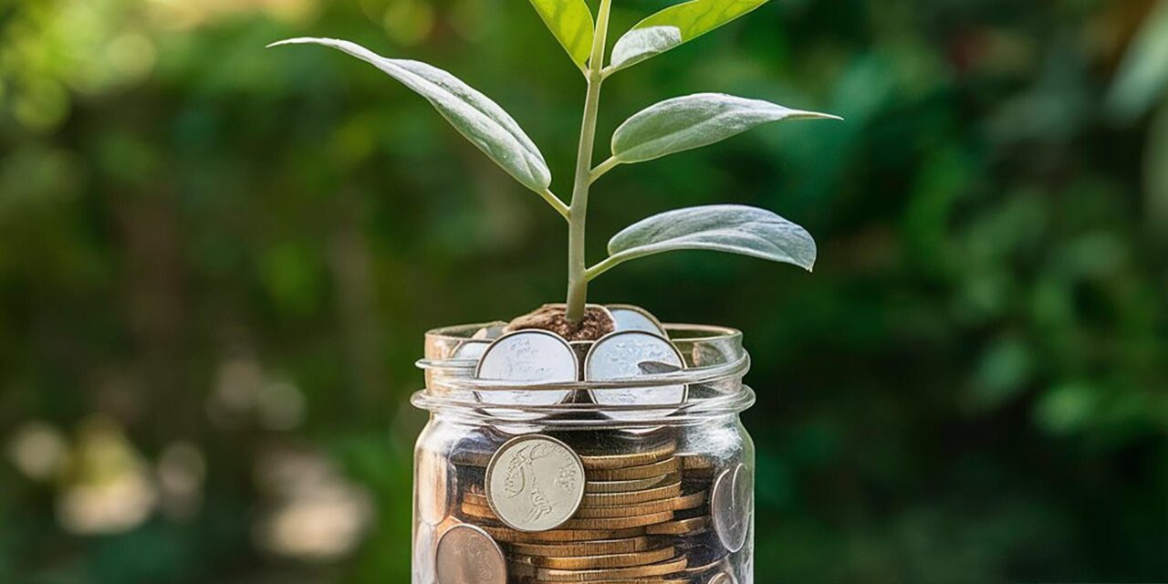 VAT made easy: 7 smart ways to simplify your VAT returns with cloud accounting